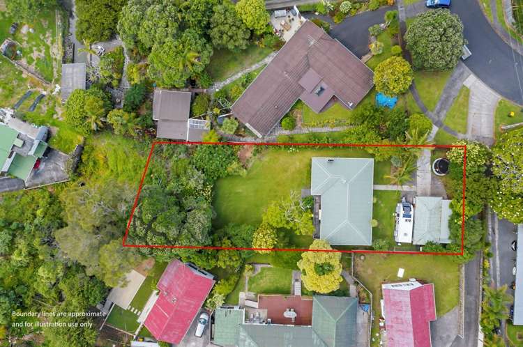 28 Queen Mary Avenue New Lynn_2