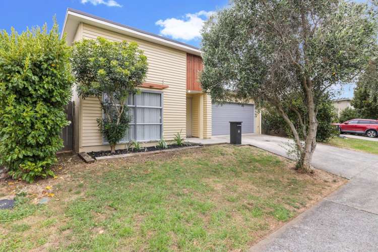 64 Popokatea Drive Takanini_15