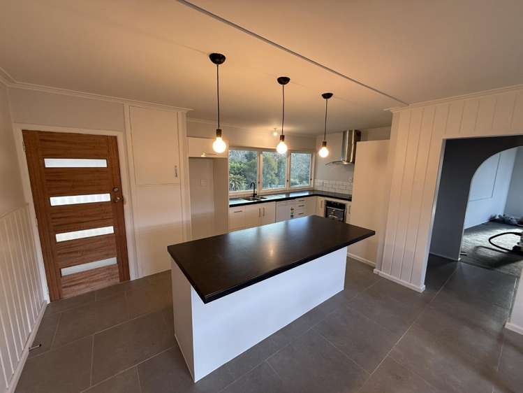 134 Koutu Road 11056_2