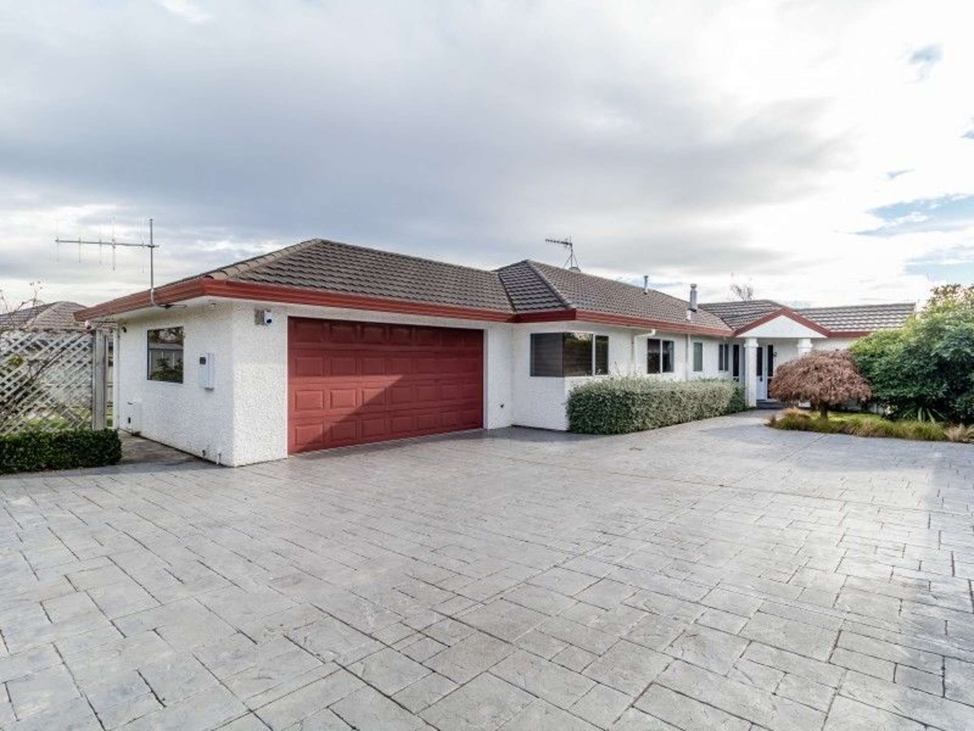 7 Kingsgate Lane Havelock North_0