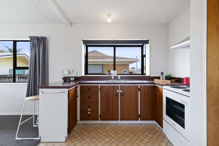 3/45 Wellington Street Pukekohe_5