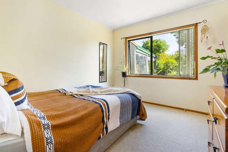 80 Chislehurst Street Henderson_8