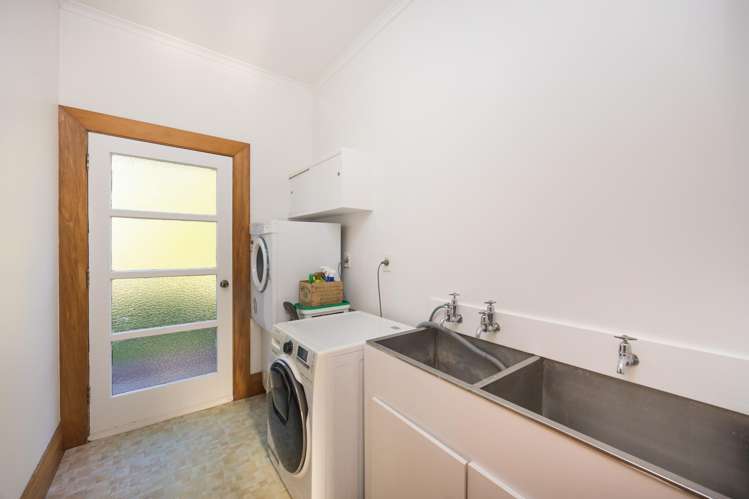 158 Akers Road Linton_28