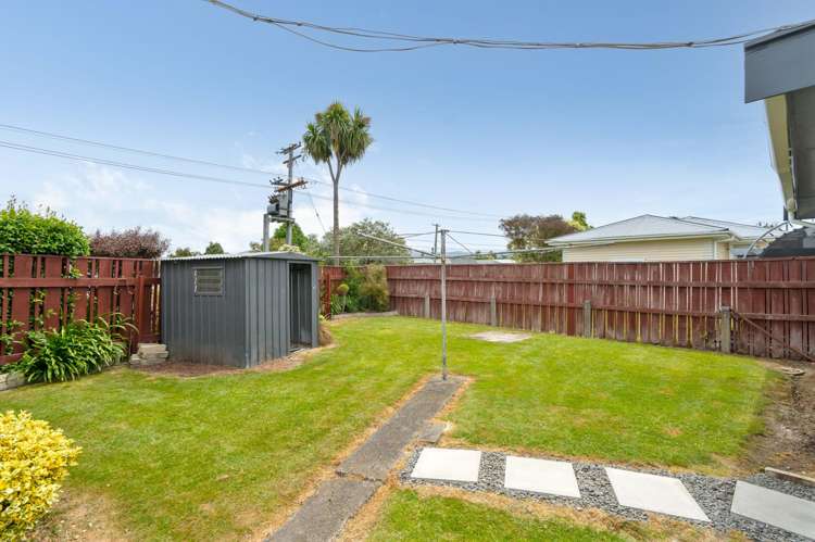 10 Bledisloe Street Masterton_12