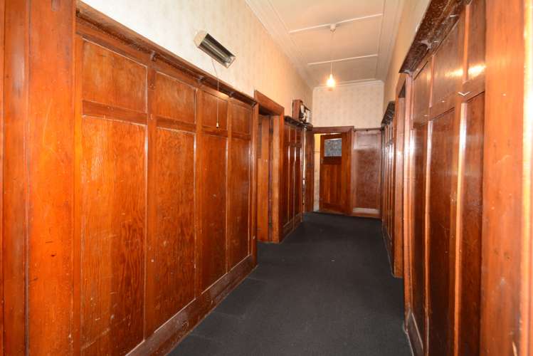 31 Sunbury Street Andersons Bay_10