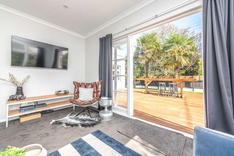 123 Anzac Parade Wanganui East_10