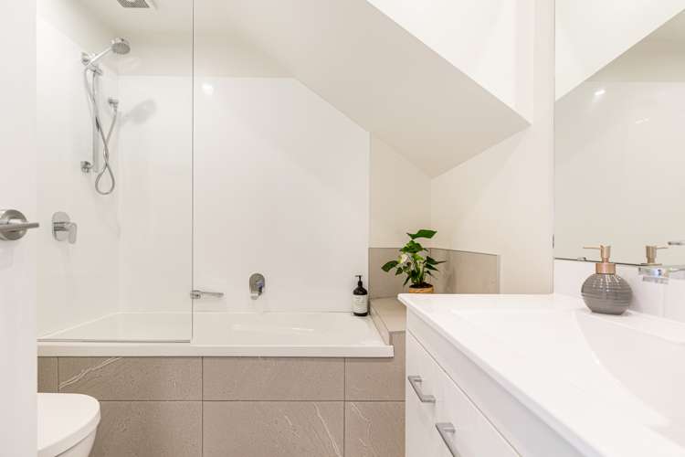 190 Hobsonville Point Road Hobsonville_9