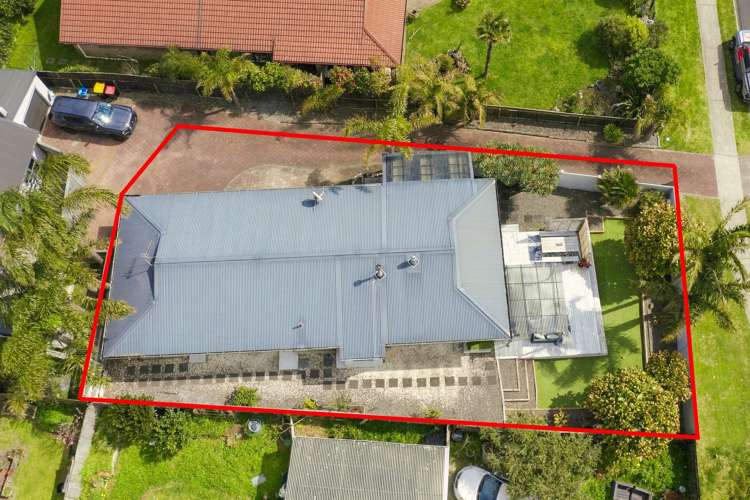 132A Dickson Road Papamoa_19