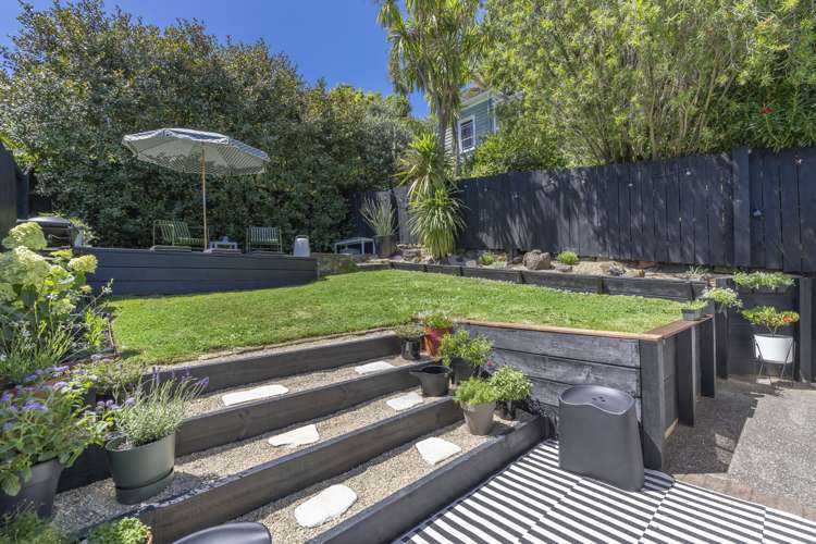 47 Haslett Street Eden Terrace_13