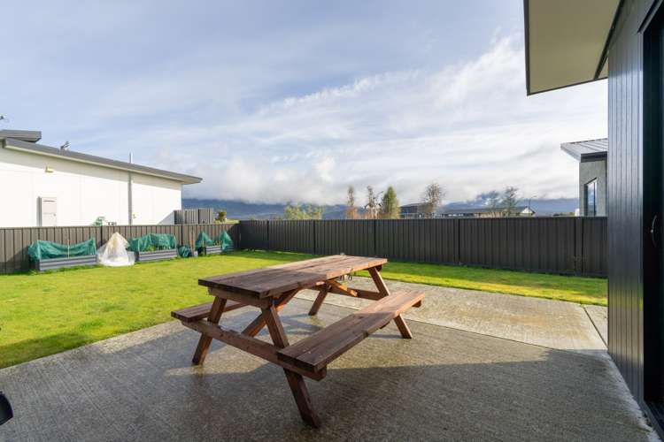 53 Takitimu Avenue Te Anau_22