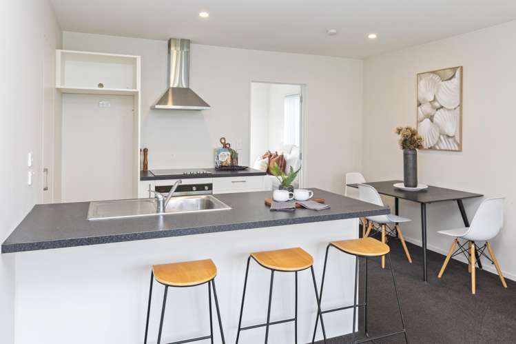 17/17 Bunyan Street Waltham_3