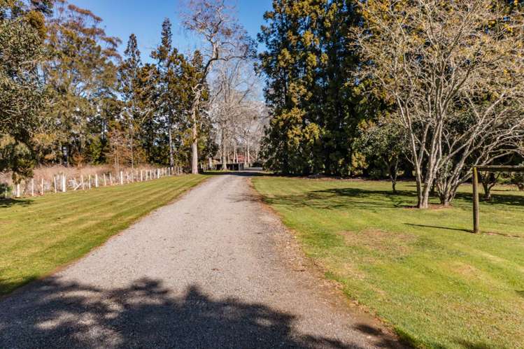 22 Mangakaretu Road Kerikeri Surrounds_31