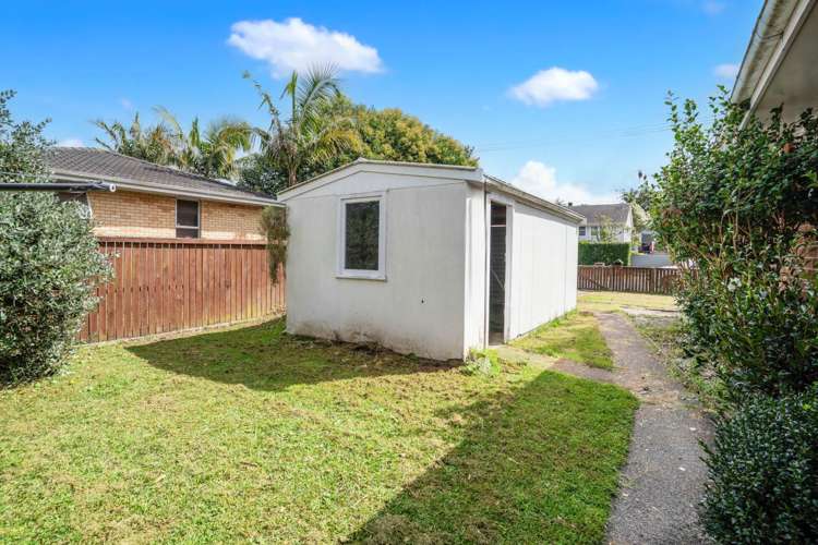 95 Arimu Road Papakura_20