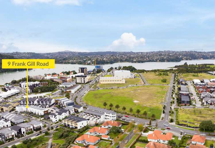 9 Frank Gill Road Hobsonville_12