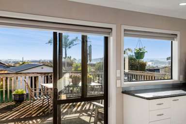 5 Bilkey Avenue_1