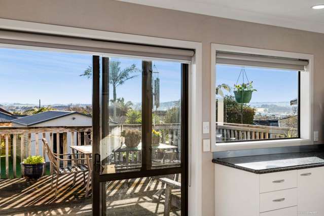 5 Bilkey Avenue Pukekohe_1