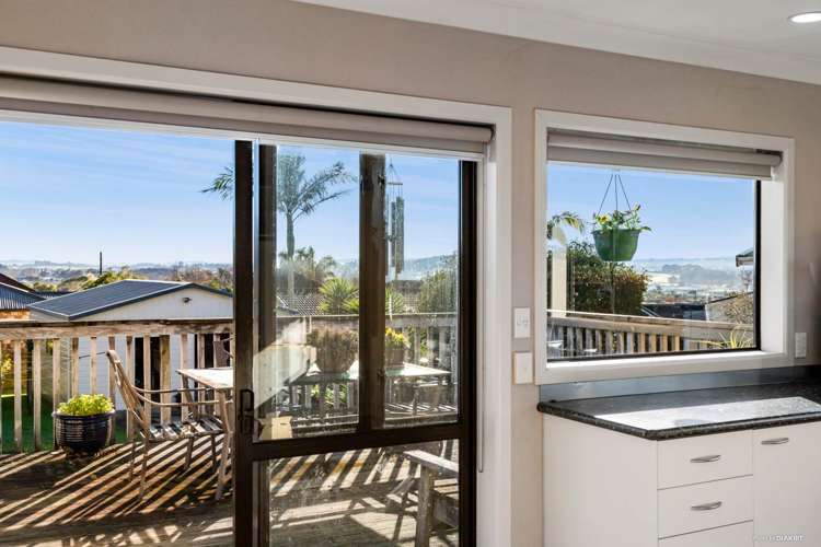 5 Bilkey Avenue Pukekohe_1