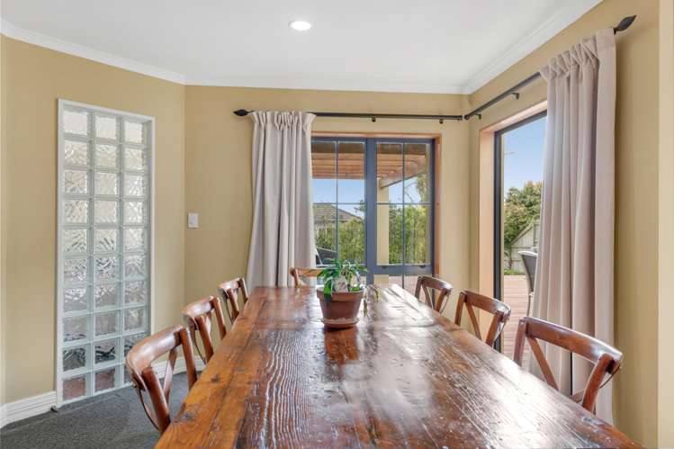 49 Westerham Drive Dannemora_8