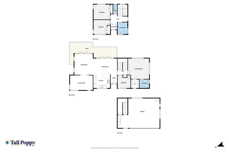 8 Byars Avenue Taumarunui_24