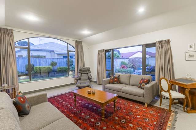 75 Regent Drive Paraparaumu Beach_4