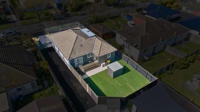 49 Hoani Street Papanui_2