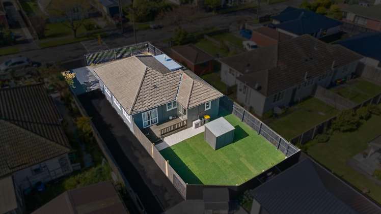 49 Hoani Street Papanui_2