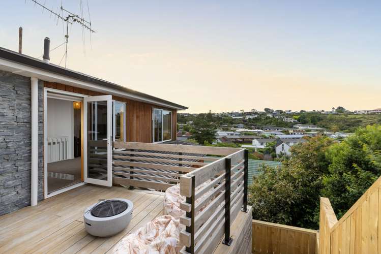 132 Hinewa Road Otumoetai_18