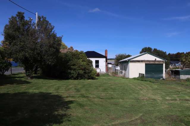 5 Clark Street Owaka_3