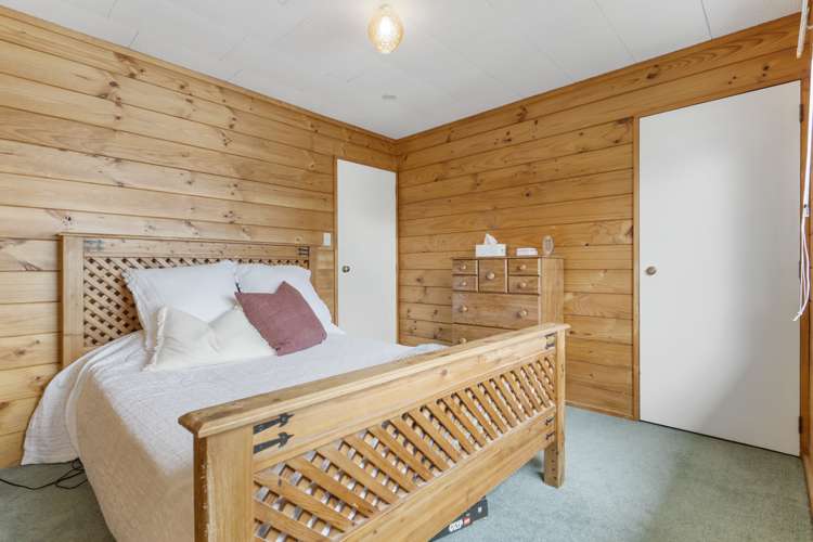 91a Beach Haven Road Beach Haven_8