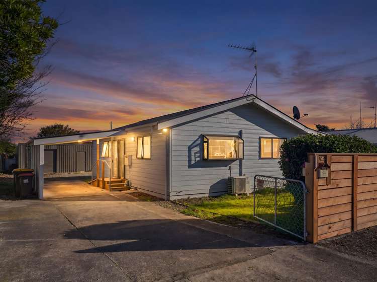 203 Belvedere Road_0