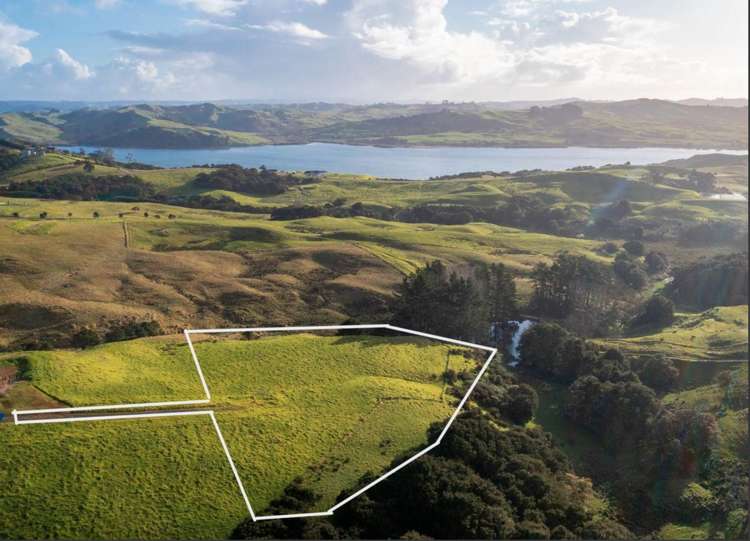 5 Blue Heron Way Kaiwaka_13