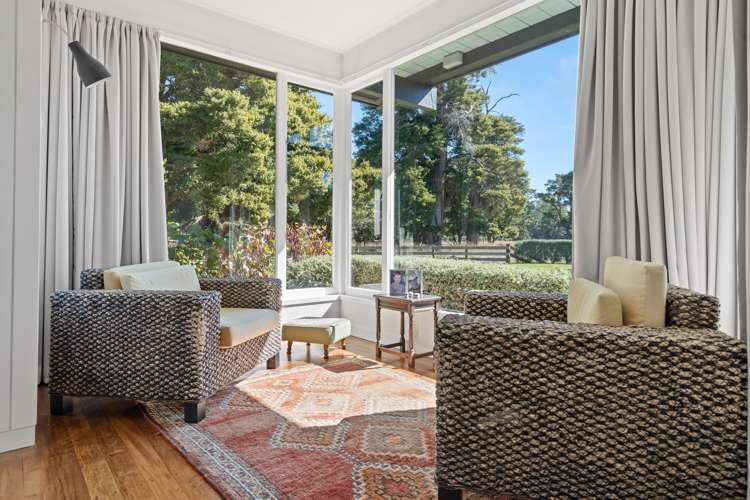 78A Totara Park Drive Upper Plain_8