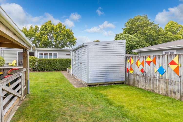 31 Firth Street Hamilton East_23