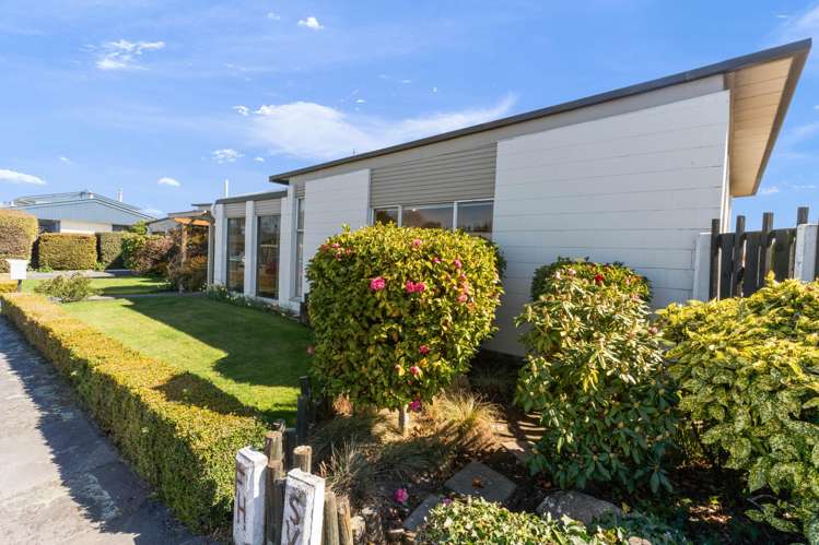 3 Lindum Place Lincoln_19