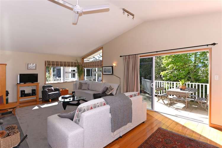 40 Victoria Heights Stepneyville_7