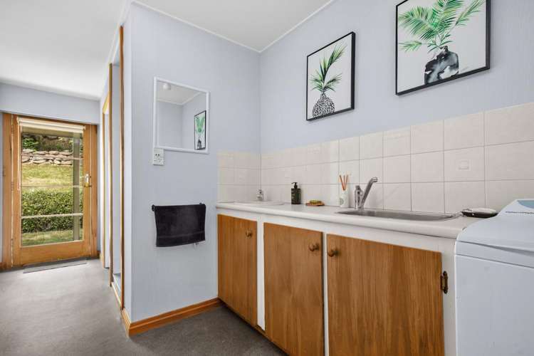 379 Strode Road Earnscleugh Alexandra_10