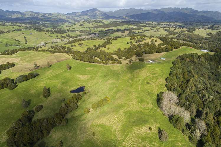 203 Otuhi Road Mangapai and Surrounds_3