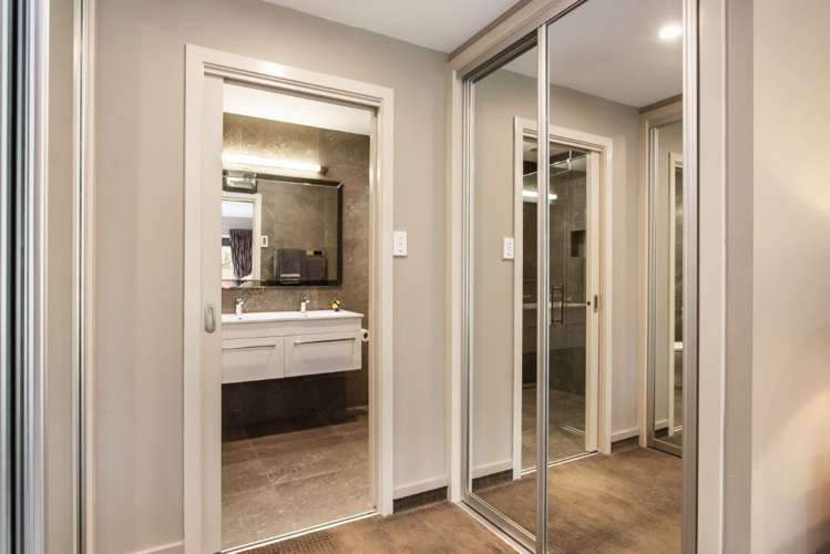 149 Straven Road Fendalton_12