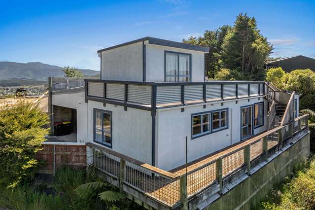 9 Cooks Ridge Waikawa_4