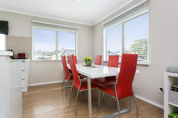 31a Coronation Road Morrinsville_6