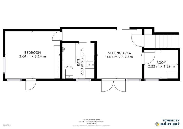 42 Exmouth Road Northcote_19