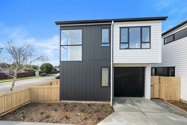 Lot 1, 34 Allen Street Mangere East_3