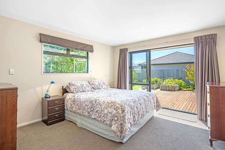 4 Cordelia Lane Heathcote Valley_7