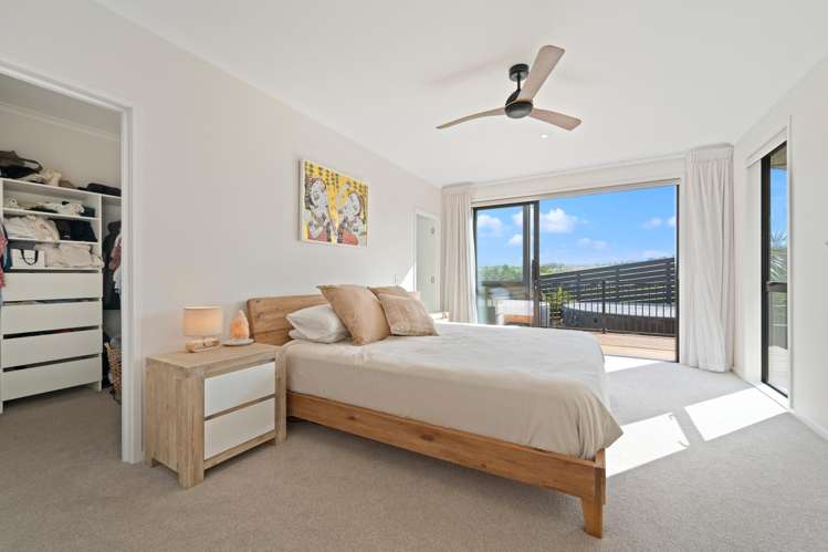 3 Morepork Lane Mangawhai_10