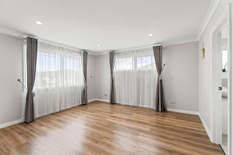 4 Carrygawley Road Flat Bush_21