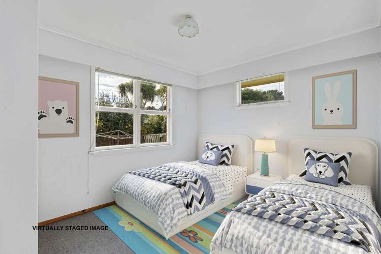 10 Severn Place Spotswood_11