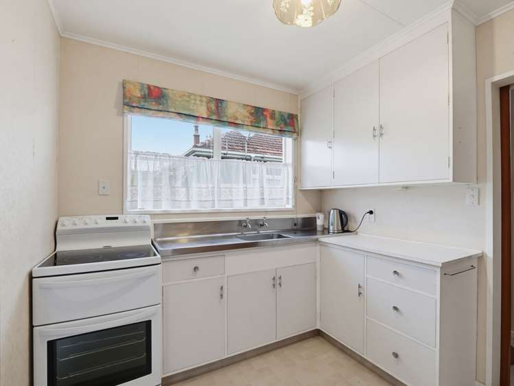 28A Wood Street Takaro_9