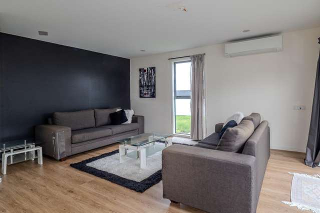 330 Havelock Street Ashburton_4