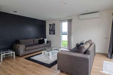 330 Havelock Street_2