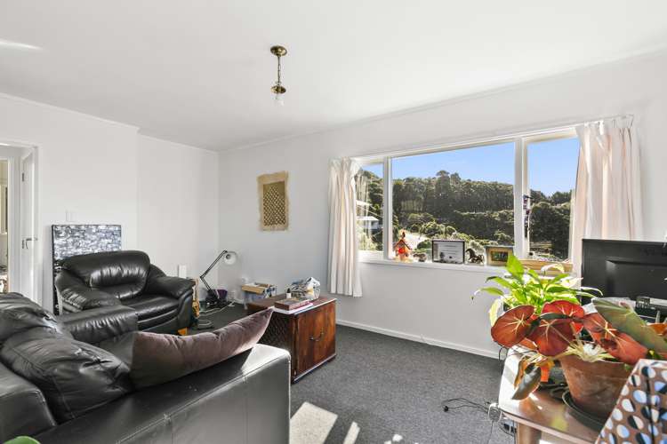 95 Makara Road Karori_8